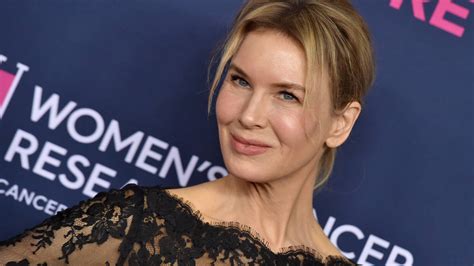 drew zellweger|Renee Zellweger facts: Actress's age, husband, family and movie .